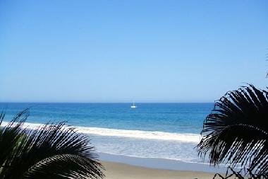 Holiday Apartment in M�ncora (Piura) or holiday homes and vacation rentals