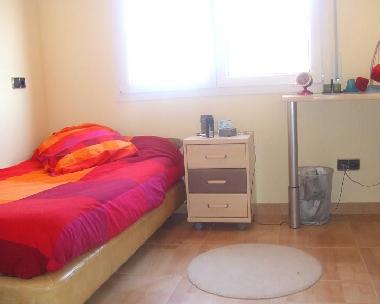 Holiday Apartment in L'Escala (Girona) or holiday homes and vacation rentals