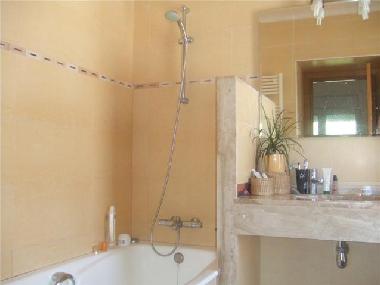 Holiday Apartment in L'Escala (Girona) or holiday homes and vacation rentals