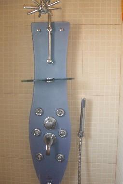 Holiday Apartment in L'Escala (Girona) or holiday homes and vacation rentals