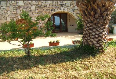 Holiday House in Hanioti (Chalkidiki) or holiday homes and vacation rentals