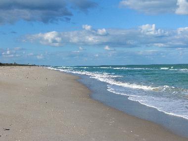 Holiday House in Fort Pierce FL (Florida) or holiday homes and vacation rentals