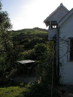 Holiday House in Santa Lucia (Cdiz) or holiday homes and vacation rentals