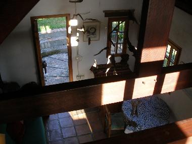 Holiday House in Santa Lucia (Cdiz) or holiday homes and vacation rentals