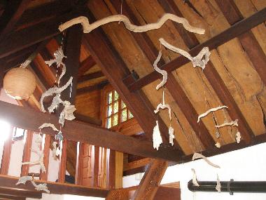 Holiday House in Santa Lucia (Cdiz) or holiday homes and vacation rentals