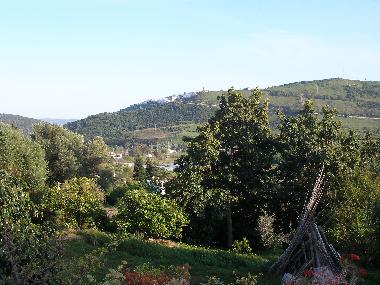 Holiday House in Santa Lucia (Cdiz) or holiday homes and vacation rentals