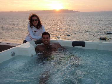 Holiday House in Paracas (Ica) or holiday homes and vacation rentals