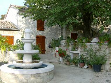 Holiday Apartment in Dolinji Jakici (Istarska) or holiday homes and vacation rentals