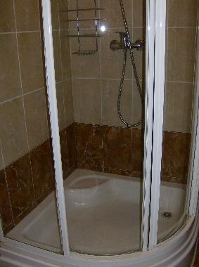 Holiday Apartment in Dolinji Jakici (Istarska) or holiday homes and vacation rentals