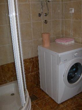 Holiday Apartment in Dolinji Jakici (Istarska) or holiday homes and vacation rentals