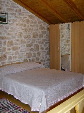 Holiday Apartment in Dolinji Jakici (Istarska) or holiday homes and vacation rentals