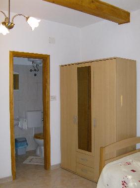 Holiday Apartment in Dolinji Jakici (Istarska) or holiday homes and vacation rentals