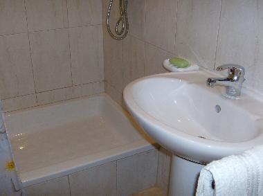 Holiday Apartment in Dolinji Jakici (Istarska) or holiday homes and vacation rentals