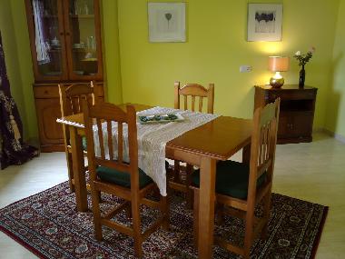 Holiday House in Corralejo (Fuerteventura) or holiday homes and vacation rentals