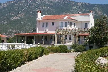 Holiday House in Fethiye (Mugla) or holiday homes and vacation rentals