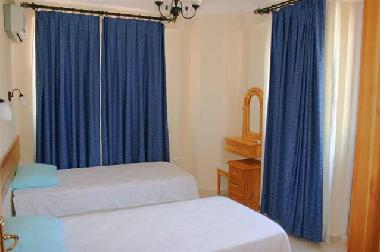 Holiday House in Fethiye (Mugla) or holiday homes and vacation rentals