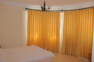 Holiday House in Fethiye (Mugla) or holiday homes and vacation rentals