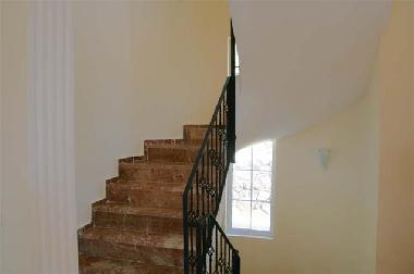 Holiday House in Fethiye (Mugla) or holiday homes and vacation rentals