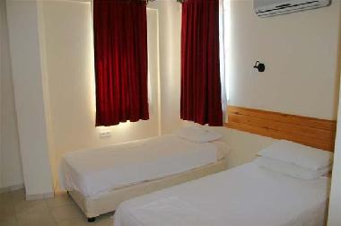 Holiday House in Fethiye (Mugla) or holiday homes and vacation rentals