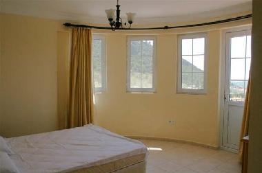 Holiday House in Fethiye (Mugla) or holiday homes and vacation rentals