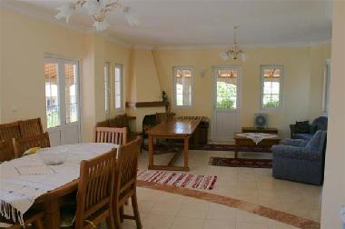 Holiday House in Fethiye (Mugla) or holiday homes and vacation rentals