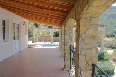 Holiday House in Fethiye (Mugla) or holiday homes and vacation rentals