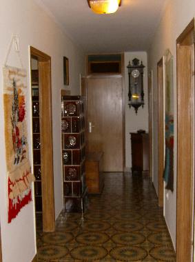 Holiday House in Sv. Lovrec (Istarska) or holiday homes and vacation rentals