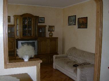 Holiday House in Sv. Lovrec (Istarska) or holiday homes and vacation rentals