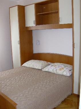 Holiday House in Sv. Lovrec (Istarska) or holiday homes and vacation rentals