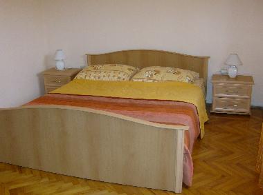 Holiday House in Sv. Lovrec (Istarska) or holiday homes and vacation rentals