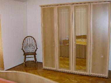 Holiday House in Sv. Lovrec (Istarska) or holiday homes and vacation rentals