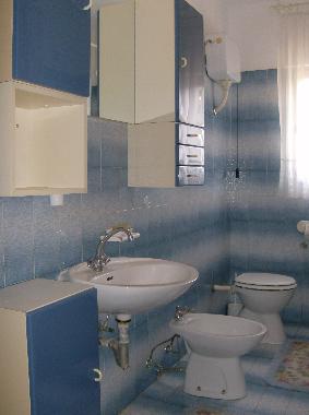 Holiday House in Sv. Lovrec (Istarska) or holiday homes and vacation rentals