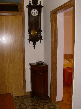 Holiday House in Sv. Lovrec (Istarska) or holiday homes and vacation rentals