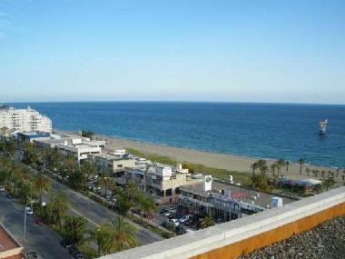Holiday Apartment in Marbella (Mlaga) or holiday homes and vacation rentals