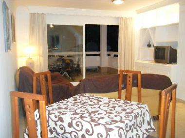 Holiday Apartment in Marbella (Mlaga) or holiday homes and vacation rentals