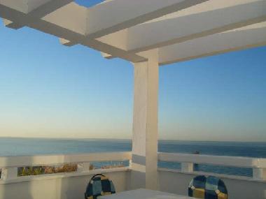 Holiday Apartment in Marbella (Mlaga) or holiday homes and vacation rentals