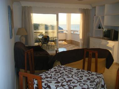 Holiday Apartment in Marbella (Mlaga) or holiday homes and vacation rentals