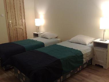 Holiday Apartment in Budapest V. (Budapest) or holiday homes and vacation rentals
