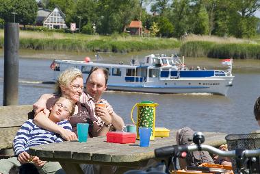 Holiday House in Wingst - Oberndorf (Land zwischen Elbe u. Weser) or holiday homes and vacation rentals