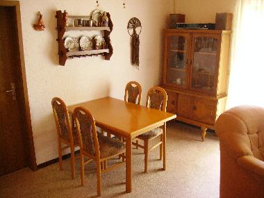 Holiday House in Zandt (Upper Palatinate) or holiday homes and vacation rentals
