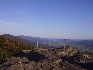 Holiday House in Zandt (Upper Palatinate) or holiday homes and vacation rentals