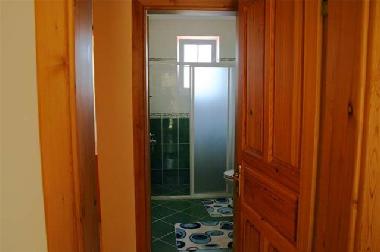 Holiday House in Fethiye (Mugla) or holiday homes and vacation rentals