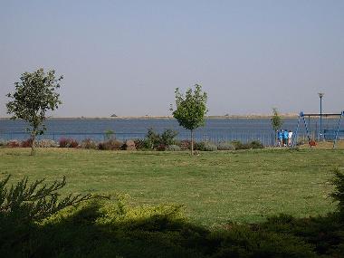 Holiday Apartment in Haifa (Hefa (Haifa)) or holiday homes and vacation rentals