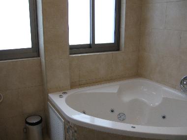 Holiday Apartment in Haifa (Hefa (Haifa)) or holiday homes and vacation rentals