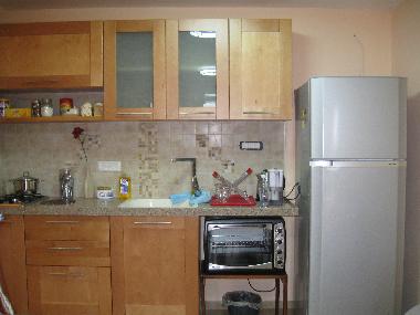 Holiday Apartment in Haifa (Hefa (Haifa)) or holiday homes and vacation rentals