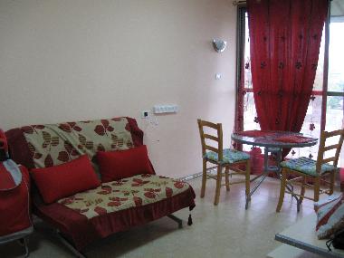 Holiday Apartment in Haifa (Hefa (Haifa)) or holiday homes and vacation rentals