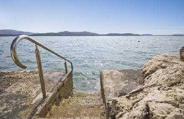 Holiday House in aborić (Sibensko-Kninska) or holiday homes and vacation rentals