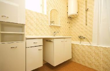 Holiday House in aborić (Sibensko-Kninska) or holiday homes and vacation rentals