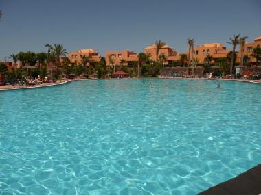 Holiday Apartment in Corralejo (Fuerteventura) or holiday homes and vacation rentals