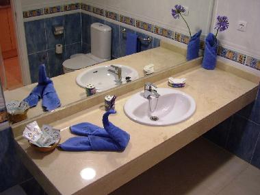 Holiday Apartment in Corralejo (Fuerteventura) or holiday homes and vacation rentals